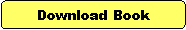 Rounded Rectangle: Download Book