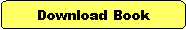 Rounded Rectangle: Download Book