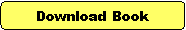 Rounded Rectangle: Download Book