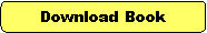 Rounded Rectangle: Download Book