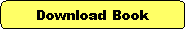 Rounded Rectangle: Download Book
