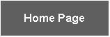 Text Box: Home Page